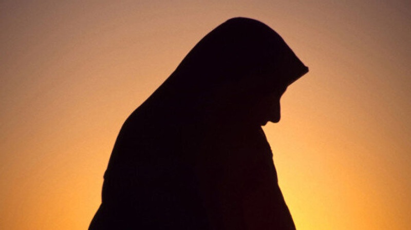 برنامج كفالة أرامل​